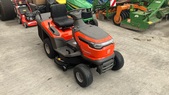 Husqvarna TC 114  9706223011 © GM Bilder