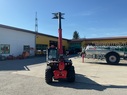 Manitou ULM 412 H Classic 1053177 © GM Bilder