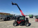 Manitou ULM 412 H Classic 1053178 © GM Bilder