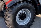 Manitou Teleskoplader MLT850 -145 V+ Elite 12958510 © GM Bilder