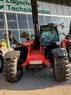 Manitou Teleskoplader MLT850 -145 V+ Elite 1295852 © GM Bilder