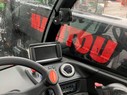 Manitou Teleskoplader MLT850 -145 V+ Elite 1295856 © GM Bilder