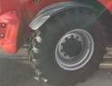 Manitou Teleskoplader MLT850 -145 V+ Elite 1295858 © GM Bilder