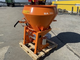 [3571-314570_7.jpeg]