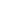 [3571-619881077743630_7.jpeg]