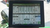 John Deere 7250R 6326025892342810 © GM Bilder