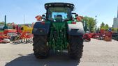 John Deere 7250R 632602589234287 © GM Bilder
