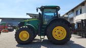 John Deere 7250R 632602589234288 © GM Bilder