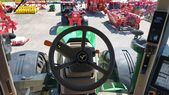 John Deere 7250R 632602589234289 © GM Bilder