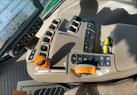 John Deere 6215 R 6343141183689159525 © GM Bilder
