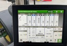 John Deere 6130 R 636904135243571711 © GM Bilder