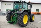 John Deere 6130 R 636904135243571714 © GM Bilder