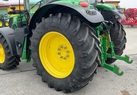 John Deere 6130 R 636904135243571715 © GM Bilder