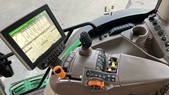 John Deere 6130 R 636904135243571719 © GM Bilder