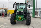 John Deere 6130 R 63690413524357176 © GM Bilder