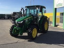 John Deere 5075M 6413264499618940490 © GM Bilder