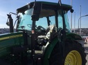 John Deere 5075M 6413264499618940494 © GM Bilder