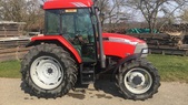 MC CORMICK CX75 64212868718386 © GM Bilder