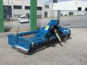 Rotoland PKE3011 6444430882462991 © GM Bilder