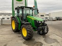 John Deere 5115 M 649161996952903511261 © GM Bilder