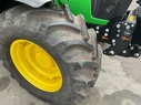 John Deere 5115 M 6491619969529035112614 © GM Bilder