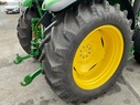 John Deere 5115 M 6491619969529035112615 © GM Bilder
