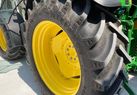 John Deere 5115 M 6491619969529035112616 © GM Bilder