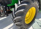 John Deere 5115 M 6491619969529035112617 © GM Bilder