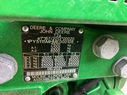John Deere 5115 M 6491619969529035112620 © GM Bilder