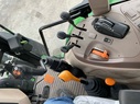 John Deere 5115 M 6491619969529035112622 © GM Bilder