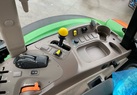 John Deere 5115 M 6491619969529035112623 © GM Bilder
