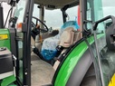 John Deere 5115 M 649161996952903511264 © GM Bilder