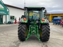 John Deere 5115 M 649161996952903511267 © GM Bilder