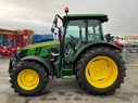 John Deere 5115 M 649161996952903511268 © GM Bilder
