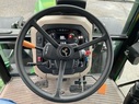 John Deere 5115 M 649161996952903511269 © GM Bilder