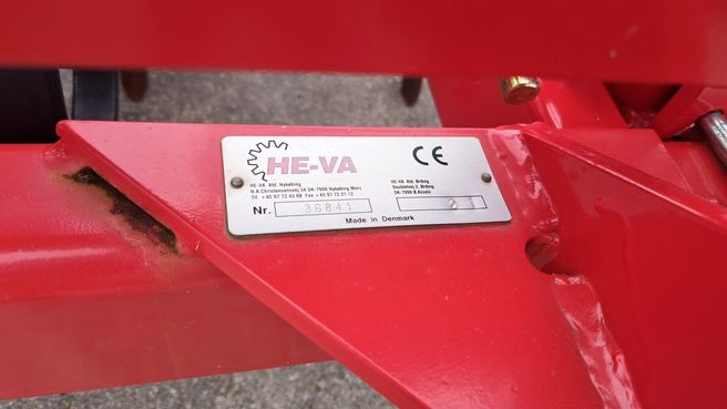 Heva Kulti-Dan 520 650169532143980214 © GM Bilder