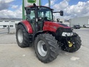 Case IH Luxxum 120 6503157168876361331 © GM Bilder