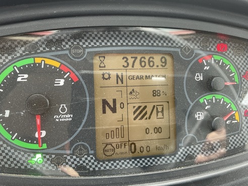 Case IH Luxxum 120 65031571688763613310 © GM Bilder