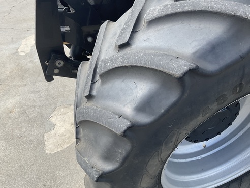 Case IH Luxxum 120 65031571688763613317 © GM Bilder