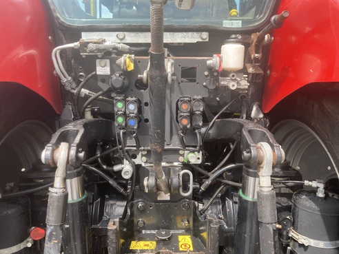 Case IH Luxxum 120 65031571688763613319 © GM Bilder