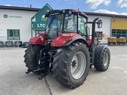 Case IH Luxxum 120 6503157168876361332 © GM Bilder