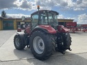 Case IH Luxxum 120 6503157168876361333 © GM Bilder