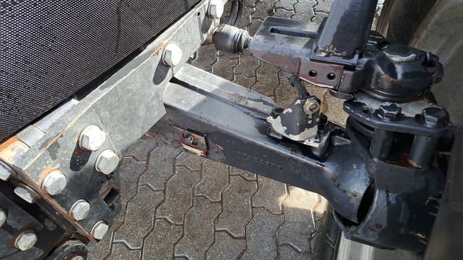 Case IH Luxxum 120 65031571688763613333 © GM Bilder