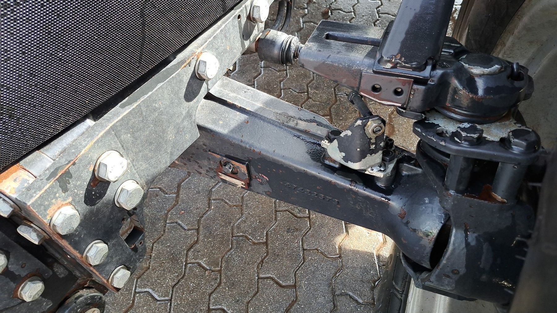 Case IH Luxxum 120 65031571688763613333 © GM Bilder