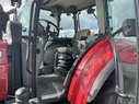 Case IH Luxxum 120 6503157168876361334 © GM Bilder