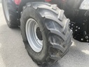 Case IH Luxxum 120 65031571688763613343 © GM Bilder