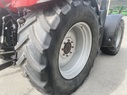 Case IH Luxxum 120 65031571688763613345 © GM Bilder