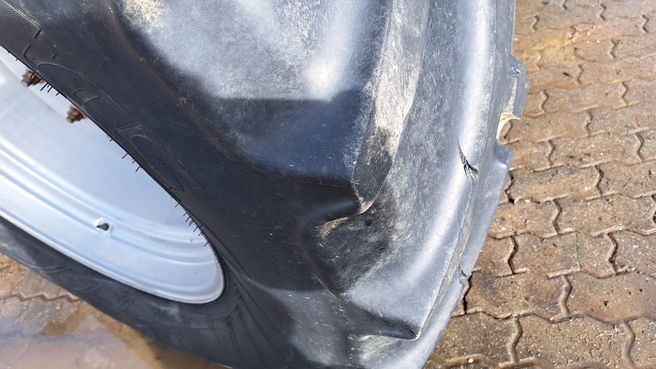 Case IH Luxxum 120 65031571688763613347 © GM Bilder