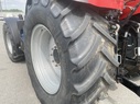 Case IH Luxxum 120 65031571688763613348 © GM Bilder