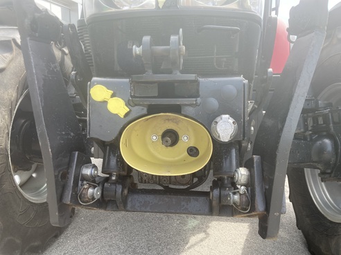 Case IH Luxxum 120 65031571688763613356 © GM Bilder